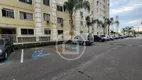 Foto 35 de Apartamento com 2 Quartos à venda, 44m² em Colégio, Rio de Janeiro