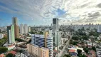 Foto 14 de Apartamento com 3 Quartos à venda, 64m² em Encruzilhada, Recife