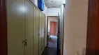 Foto 71 de Casa de Condomínio com 3 Quartos para venda ou aluguel, 350m² em Granja Viana, Cotia