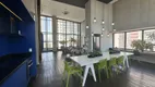 Foto 29 de Apartamento com 2 Quartos à venda, 61m² em Vila Olímpia, São Paulo