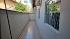 Foto 9 de Casa com 5 Quartos para alugar, 169m² em Itajubá II, Barra Velha