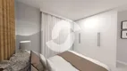 Foto 10 de Casa com 2 Quartos à venda, 69m² em Ingá, Niterói