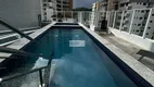 Foto 25 de Apartamento com 2 Quartos à venda, 68m² em Canto do Forte, Praia Grande