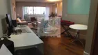 Foto 19 de Apartamento com 3 Quartos à venda, 125m² em Alto Da Boa Vista, São Paulo