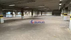 Foto 46 de Prédio Comercial para alugar, 1400m² em Centro, São José do Rio Preto