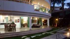 Foto 2 de Casa com 4 Quartos à venda, 810m² em Vila del Rey, Nova Lima