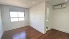 Foto 12 de Apartamento com 5 Quartos à venda, 439m² em Ipiranga, São Paulo