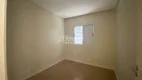 Foto 5 de Apartamento com 3 Quartos à venda, 70m² em PARQUE CONCEICAO II, Piracicaba