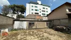 Foto 5 de Lote/Terreno à venda, 510m² em Castelo, Belo Horizonte