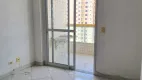 Foto 14 de Apartamento com 1 Quarto à venda, 58m² em Vila Tupi, Praia Grande