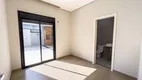 Foto 30 de Casa de Condomínio com 3 Quartos à venda, 200m² em Jardim Piemonte, Indaiatuba