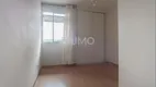 Foto 11 de Apartamento com 1 Quarto à venda, 48m² em Jardim Proença, Campinas