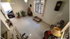 Foto 4 de Casa de Condomínio com 4 Quartos à venda, 398m² em Méier, Rio de Janeiro