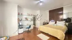 Foto 16 de Apartamento com 4 Quartos à venda, 280m² em Higienópolis, São Paulo