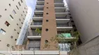Foto 15 de Apartamento com 1 Quarto à venda, 55m² em Perdizes, São Paulo