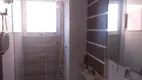 Foto 26 de Apartamento com 2 Quartos à venda, 50m² em Capão Redondo, São Paulo