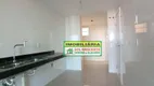 Foto 20 de Apartamento com 4 Quartos à venda, 152m² em Engenheiro Luciano Cavalcante, Fortaleza