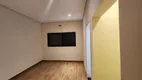 Foto 20 de Casa de Condomínio com 3 Quartos à venda, 253m² em , Monte Alegre do Sul