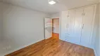 Foto 12 de Apartamento com 3 Quartos à venda, 150m² em Bela Vista, São Paulo