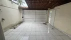 Foto 13 de Casa com 2 Quartos à venda, 82m² em Centro, Bertioga