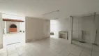 Foto 26 de Casa com 4 Quartos à venda, 270m² em Fundinho, Uberlândia