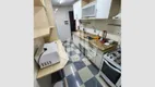 Foto 15 de Apartamento com 2 Quartos à venda, 54m² em Barcelona, São Caetano do Sul