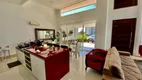 Foto 3 de Casa de Condomínio com 3 Quartos à venda, 180m² em Condominio Capao Ilhas Resort, Capão da Canoa