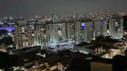 Foto 29 de Apartamento com 2 Quartos à venda, 60m² em Quinta da Paineira, São Paulo