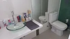 Foto 28 de Sobrado com 4 Quartos à venda, 204m² em Vila Rosalia, Guarulhos