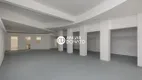 Foto 3 de Ponto Comercial para alugar, 300m² em Serra, Belo Horizonte