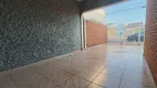 Foto 12 de Casa com 4 Quartos à venda, 179m² em Jardim Piratininga, Ribeirão Preto