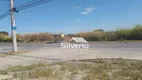 Foto 3 de Lote/Terreno à venda, 11000m² em Santa Luzia, Caçapava