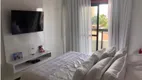 Foto 12 de Apartamento com 4 Quartos à venda, 200m² em Jardim Apipema, Salvador