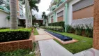 Foto 18 de Apartamento com 2 Quartos à venda, 70m² em Trindade, Florianópolis