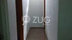 Foto 26 de Casa com 4 Quartos à venda, 381m² em Jardim Planalto de Viracopos, Campinas