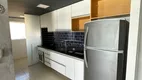 Foto 27 de Apartamento com 1 Quarto à venda, 65m² em Armação, Salvador