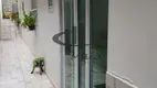 Foto 29 de Sobrado com 3 Quartos à venda, 101m² em São José, São Caetano do Sul