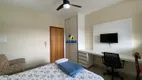 Foto 3 de Kitnet com 1 Quarto para alugar, 22m² em Ouro Preto, Belo Horizonte