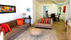 Foto 3 de Apartamento com 3 Quartos à venda, 170m² em Morro Sorocotuba, Guarujá