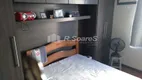 Foto 11 de Apartamento com 2 Quartos à venda, 70m² em Campinho, Rio de Janeiro