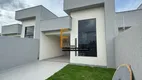 Foto 4 de Casa com 3 Quartos à venda, 101m² em Vila Oliveira, Aparecida de Goiânia