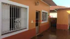 Foto 13 de Casa com 2 Quartos à venda, 100m² em Gopouva, Guarulhos