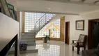 Foto 12 de Casa de Condomínio com 5 Quartos à venda, 370m² em Extensão do Bosque, Rio das Ostras