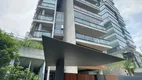 Foto 28 de Apartamento com 2 Quartos à venda, 113m² em Vila Nova Conceição, São Paulo