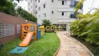 Foto 37 de Apartamento com 3 Quartos à venda, 97m² em Alto de Pinheiros, São Paulo