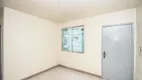 Foto 3 de Apartamento com 1 Quarto à venda, 40m² em Humaitá, Porto Alegre