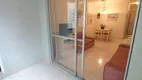 Foto 9 de Apartamento com 3 Quartos à venda, 85m² em Enseada, Guarujá