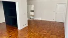 Foto 5 de Apartamento com 1 Quarto à venda, 87m² em Itaim Bibi, São Paulo