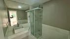 Foto 9 de Apartamento com 3 Quartos à venda, 94m² em Botafogo, Rio de Janeiro