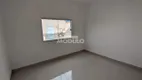 Foto 6 de Casa com 3 Quartos à venda, 82m² em Loteamento Monte Hebron, Uberlândia